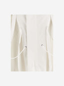 Sacai Cotton Vest