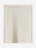 Oliver Lattughi Cashmere Blend Pullover