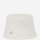 Jacquemus Le Bob Belo