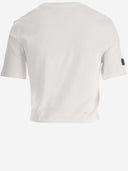 Versace 1978 re edizione maglietta con logo