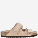 Sandales Birkenstock Uji
