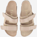 Sandales Birkenstock Uji