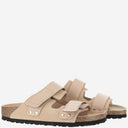 Sandales Birkenstock Uji