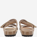 Sandales Birkenstock Uji