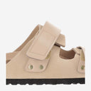Sandales Birkenstock Uji