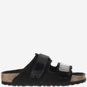Birkenstock Uji Sandals