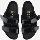 Birkenstock Uji Sandals