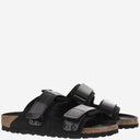 Birkenstock Uji Sandals