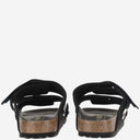 Birkenstock Uji Sandals