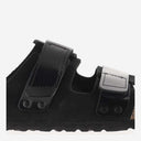 Birkenstock Uji Sandals