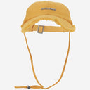 Jacquemus La Casquette Artichaut