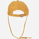 Jacquemus La Casquette Artichaut