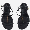 جاكيموس ليه سانداليس برالي