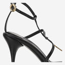 جاكيموس ليه سانداليس برالي