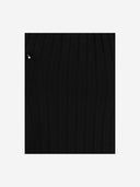 Jacquemus Stretch Viscose Top