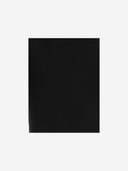 Jacquemus la Robe Aro