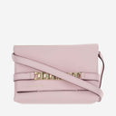 Victoria Beckham Shoulder Bag With Chain
