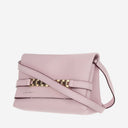 Victoria Beckham Shoulder Bag With Chain