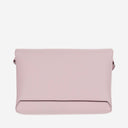 Victoria Beckham Shoulder Bag With Chain