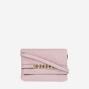 Victoria Beckham Shoulder Bag With Chain