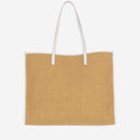 Dolce & Gabbana Large Shopping Bag