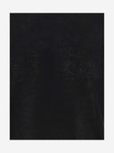 Oliver Lattughi Cashmere Blend Pullover