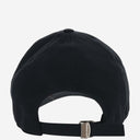 Casquette de baseball Dolce & Gabbana avec logo