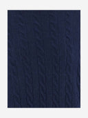 Oliver Lattughi Cashmere Blend Pullover