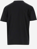 Junya Watanabe Junya Watanabe X Carhartt T Shirt