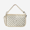 Pinko Micro Love Klick -Tasche