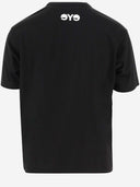Junya Watanabe Junya Watanabe x Carhartt T -Shirt