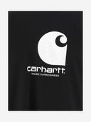 Junya Watanabe Junya Watanabe x Carhartt T -Shirt