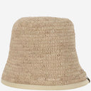 Jacquemus les Soles Bob