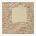 Jacquemus les Soles Bob