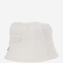 Jacquemus Le Bob Belo