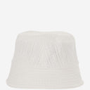 Jacquemus Le Bob Belo