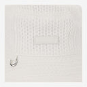 Jacquemus Le Bob Belo