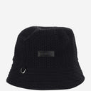 Jacquemus le Bob Belo