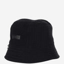 Jacquemus le Bob Belo