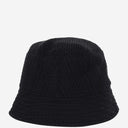 Jacquemus le Bob Belo