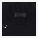 Jacquemus le Bob Belo