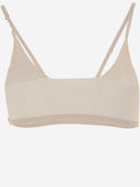 Jacquemus Le Bandeau Pralù