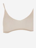 Jacquemus Le Bandeau Pralù