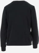 Karl Lagerfeld katoenen sweatshirt met logo