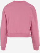 Jacquemus Le Sweatshirt Grosgrain