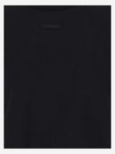 Jacquemus Le Sweatshirt Grosgrain