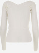 Jacquemus Le Haut Pralu