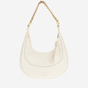 Pinko Mini Brioche Hobo Bag