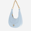 Pinko Mini Brioche Bag