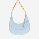 Pinko Mini Brioche Bag
